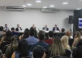 Crédito: Divulgação/Ascom SJTO