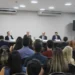 Crédito: Divulgação/Ascom SJTO
