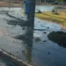 Crédito: Divulgação Secom Palmas