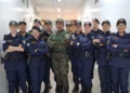 Foto: Divulgação GMP