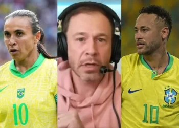 Koji Watanabe/Getty Images; Reprodução/Youtube; Pedro Vilela/Getty Images