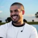 Reprodução/ Instagram