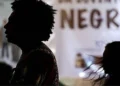 Crédito: Agência Brasil/Arquivo