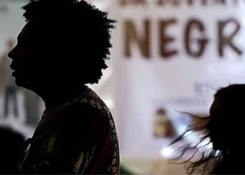 Crédito: Agência Brasil/Arquivo