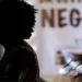 Crédito: Agência Brasil/Arquivo