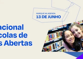 Crédito: Divulgação Sesc Tocantins