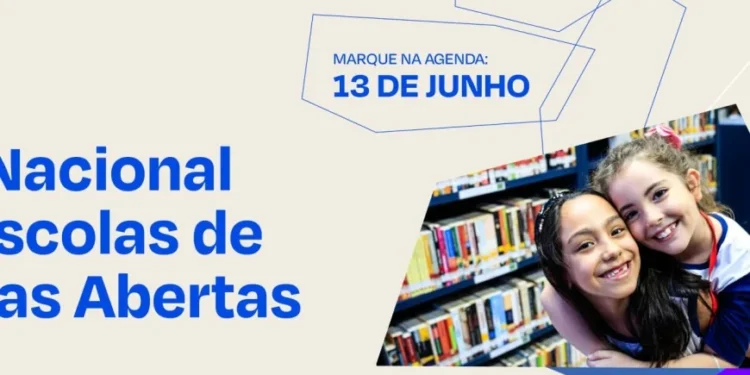 Crédito: Divulgação Sesc Tocantins