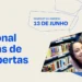 Crédito: Divulgação Sesc Tocantins