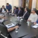 Crédito: Antonio Gonçalves/Governo do Tocantins
