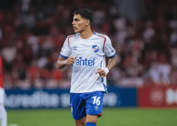 Reprodução/lucas_villalba5