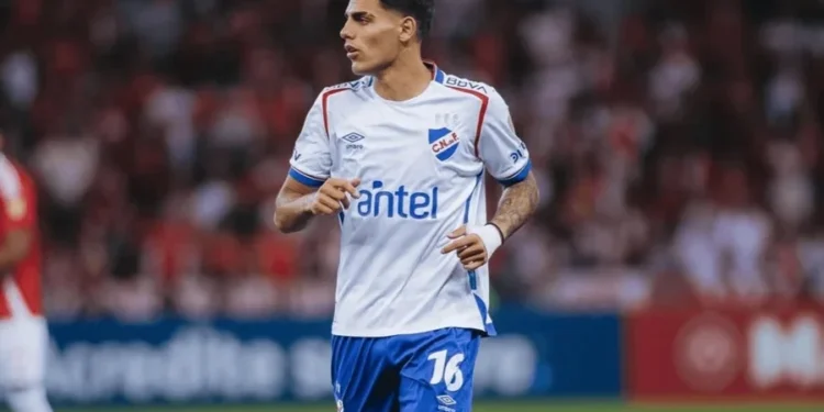 Reprodução/lucas_villalba5