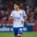 Reprodução/lucas_villalba5