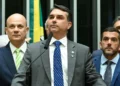 Andressa Anholete/Agência Senado