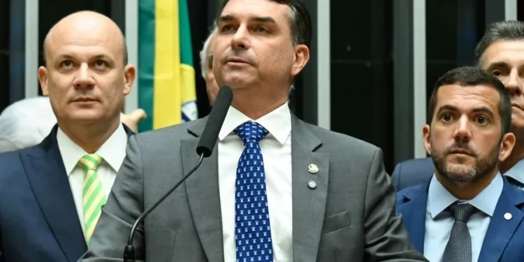 Andressa Anholete/Agência Senado