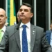 Andressa Anholete/Agência Senado