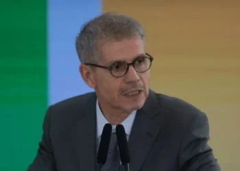 Hugo Barreto/Metrópoles