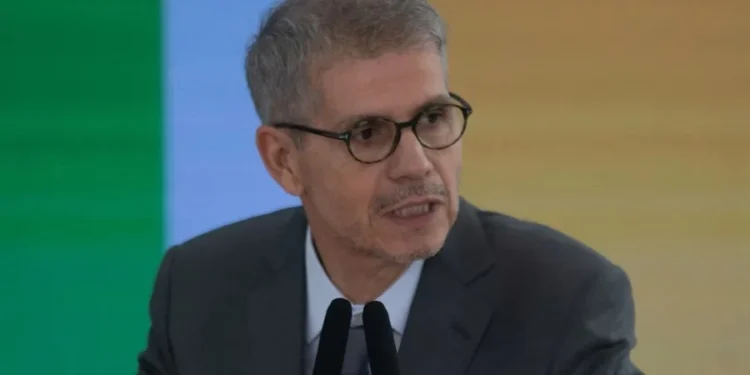 Hugo Barreto/Metrópoles