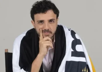 Divulgação