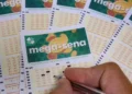 Rafa Neddermeyer/Agência Brasil
