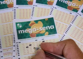 Rafa Neddermeyer/Agência Brasil