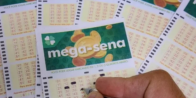 Rafa Neddermeyer/Agência Brasil