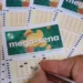 Rafa Neddermeyer/Agência Brasil