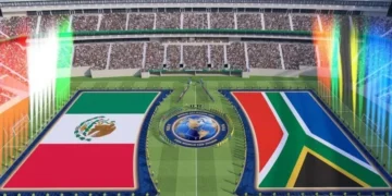 Reprodução/Instagram/@gianni_infantino