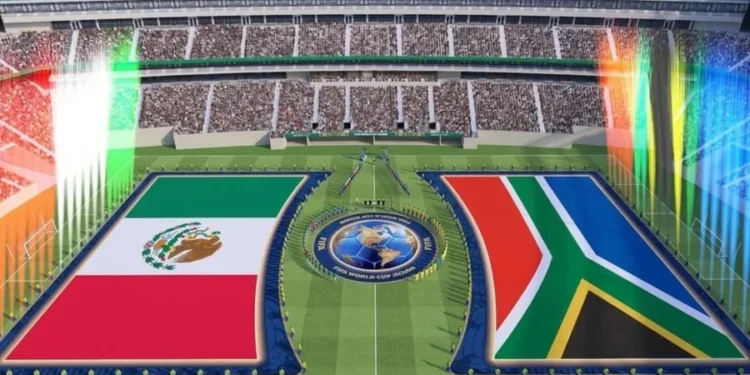 Reprodução/Instagram/@gianni_infantino