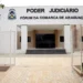 Foto: Divulgação/TJTO