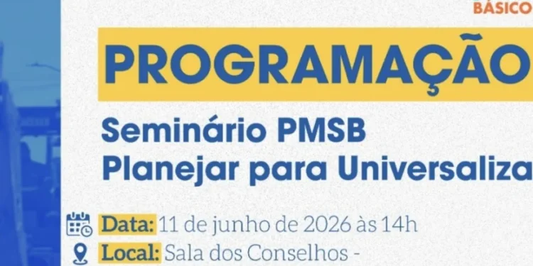 Crédito: Reprodução/UFT