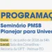 Crédito: Reprodução/UFT