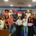 Foto: Assessoria
