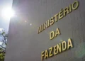 Rafa Neddermeyer/Agência Brasil