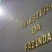 Rafa Neddermeyer/Agência Brasil