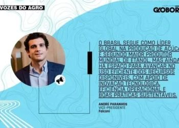 Foto: Globo Rural