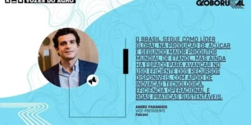 Foto: Globo Rural