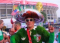 Hugo Rivera/Jam Media/Getty Images
