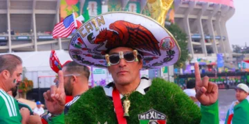 Hugo Rivera/Jam Media/Getty Images