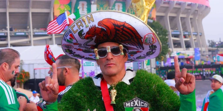 Hugo Rivera/Jam Media/Getty Images