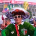 Hugo Rivera/Jam Media/Getty Images