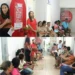Foto: Edvaldo Xerente