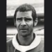 Brito ganhou a Copa do Mundo de 1970 com a seleção brasileira Foto: Acervo Estadão