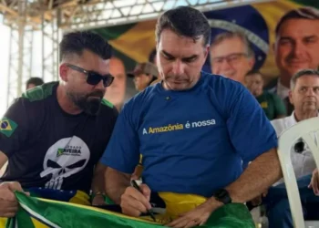 Foto: Vittor Sales