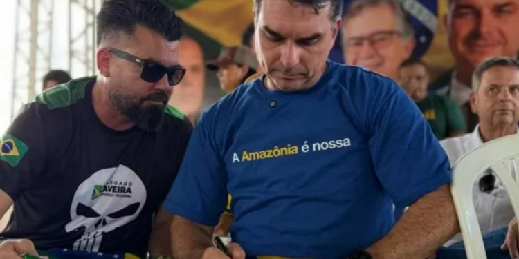 Foto: Vittor Sales
