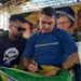Foto: Vittor Sales