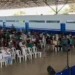 Foto: Uendel Souza / Governo do Tocantins.