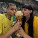 Reprodução/Redes sociais