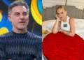 Reprodução/Globo e Instagram