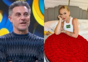 Reprodução/Globo e Instagram