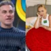 Reprodução/Globo e Instagram